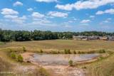 112 Buckleridge Road - Photo 16