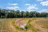 112 Buckleridge Road - Photo 17