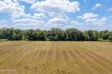 112 Buckleridge Road - Photo 18