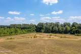 112 Buckleridge Road - Photo 19