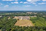 112 Buckleridge Road - Photo 2