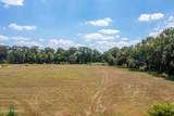 112 Buckleridge Road - Photo 20