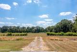 112 Buckleridge Road - Photo 22