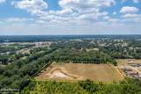 112 Buckleridge Road - Photo 4