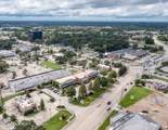 104 Kaliste Saloom Road - Photo 8