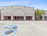 3814 Ambassador Caffery Parkway - Photo 1