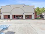 3814 Ambassador Caffery Parkway - Photo 2