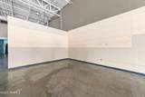 3814 Ambassador Caffery Parkway - Photo 5