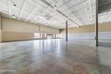 3814 Ambassador Caffery Parkway - Photo 6