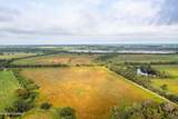 000 Hwy 82 - Photo 10