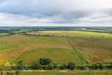000 Hwy 82 - Photo 11