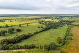 000 Hwy 82 - Photo 12