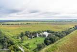 000 Hwy 82 - Photo 14