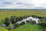 000 Hwy 82 - Photo 16