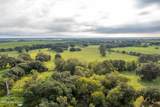 000 Hwy 82 - Photo 17