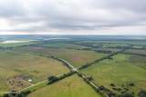 000 Hwy 82 - Photo 18