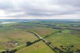 000 Hwy 82 - Photo 19