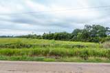 000 Hwy 82 - Photo 2