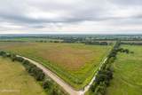 000 Hwy 82 - Photo 20