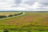 000 Hwy 82 - Photo 21