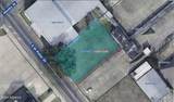 315 St Peter Street - Photo 1