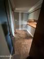 616 Broussard Road - Photo 11