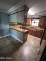 616 Broussard Road - Photo 12