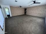 616 Broussard Road - Photo 15