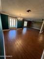 616 Broussard Road - Photo 16
