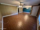 616 Broussard Road - Photo 17