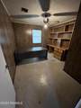 616 Broussard Road - Photo 18