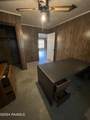 616 Broussard Road - Photo 19