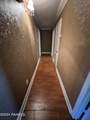 616 Broussard Road - Photo 22