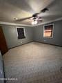 616 Broussard Road - Photo 23