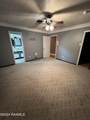 616 Broussard Road - Photo 24