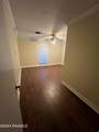 616 Broussard Road - Photo 27