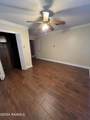 616 Broussard Road - Photo 28