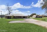 616 Broussard Road - Photo 3