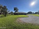 616 Broussard Road - Photo 5
