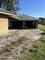 616 Broussard Road - Photo 7