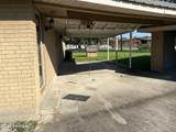 616 Broussard Road - Photo 8