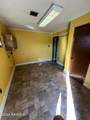 616 Broussard Road - Photo 9