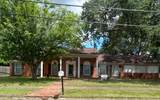 1519 Jasmine Drive - Photo 1
