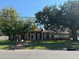 1519 Jasmine Drive - Photo 17