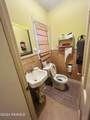 1519 Jasmine Drive - Photo 18