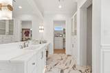 207 Crossbill Drive - Photo 35