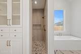 207 Crossbill Drive - Photo 37