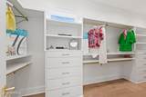 207 Crossbill Drive - Photo 38
