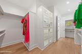 207 Crossbill Drive - Photo 39