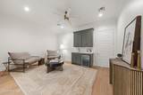 207 Crossbill Drive - Photo 40